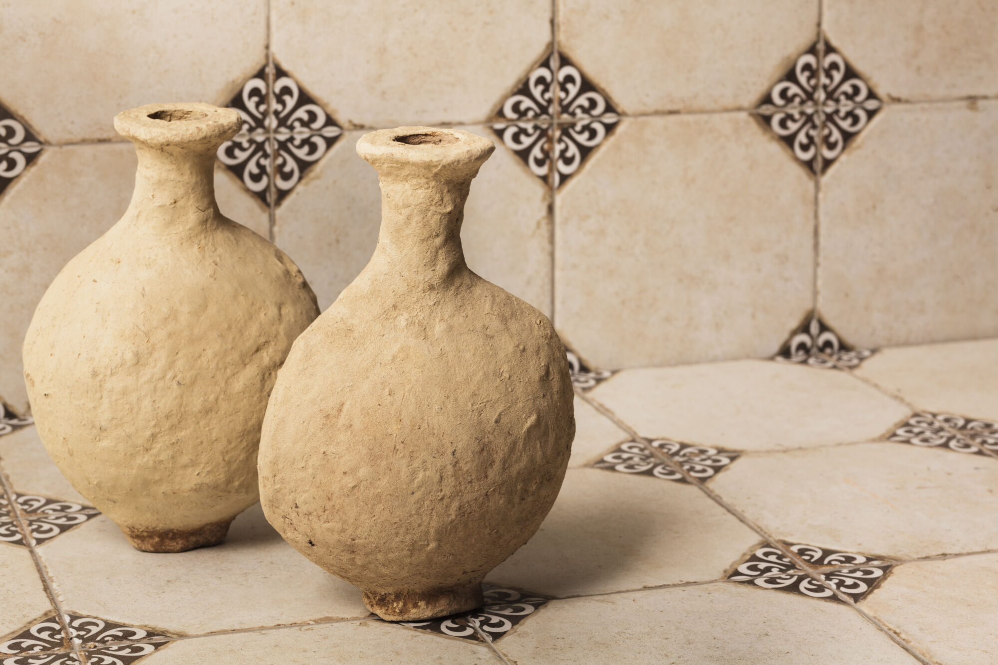 38323 На пол FS Field Blue LT/45.2X45.2X0.95 - фото 12