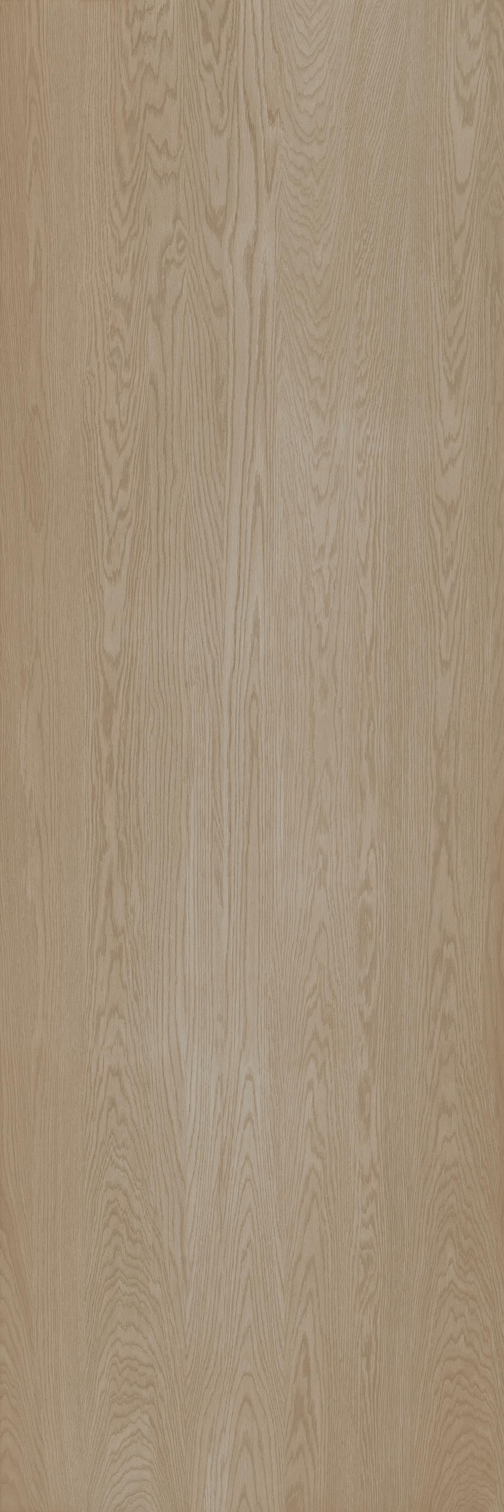 LAMF009705 На стену Kauri Beige 3+ 1000x3000