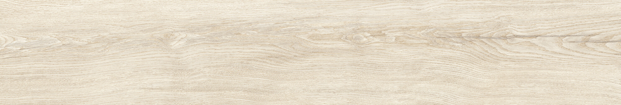 39247 На пол Museum Grow Maple SP/24X151X0.9/R 24x151 - фото 12