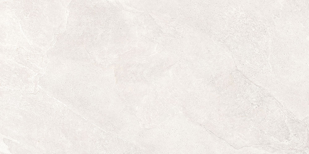 K948672R На пол ArdeStone Белый Матовый R10A Ректификат 9мм 60х120 - фото 9