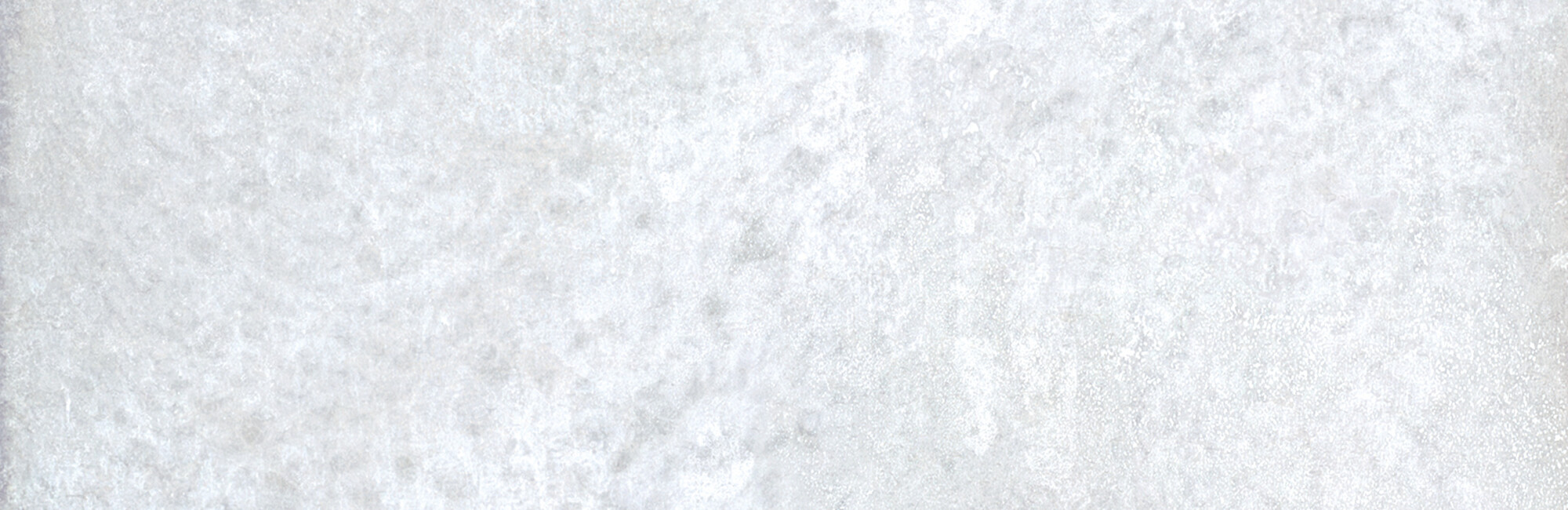 5096629019 На стену Dyroy White - фото 22