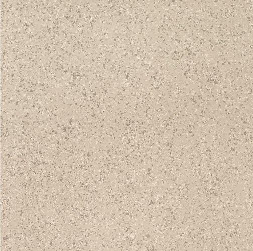 166098 На пол Parade PRDE RB60A RM