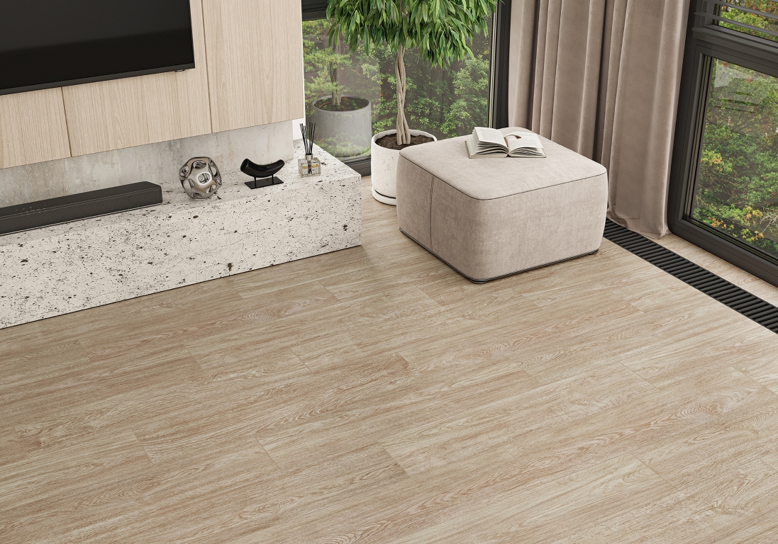 GFA92SOH48R На пол Soho 48R матовый 200x900x7 - фото 17