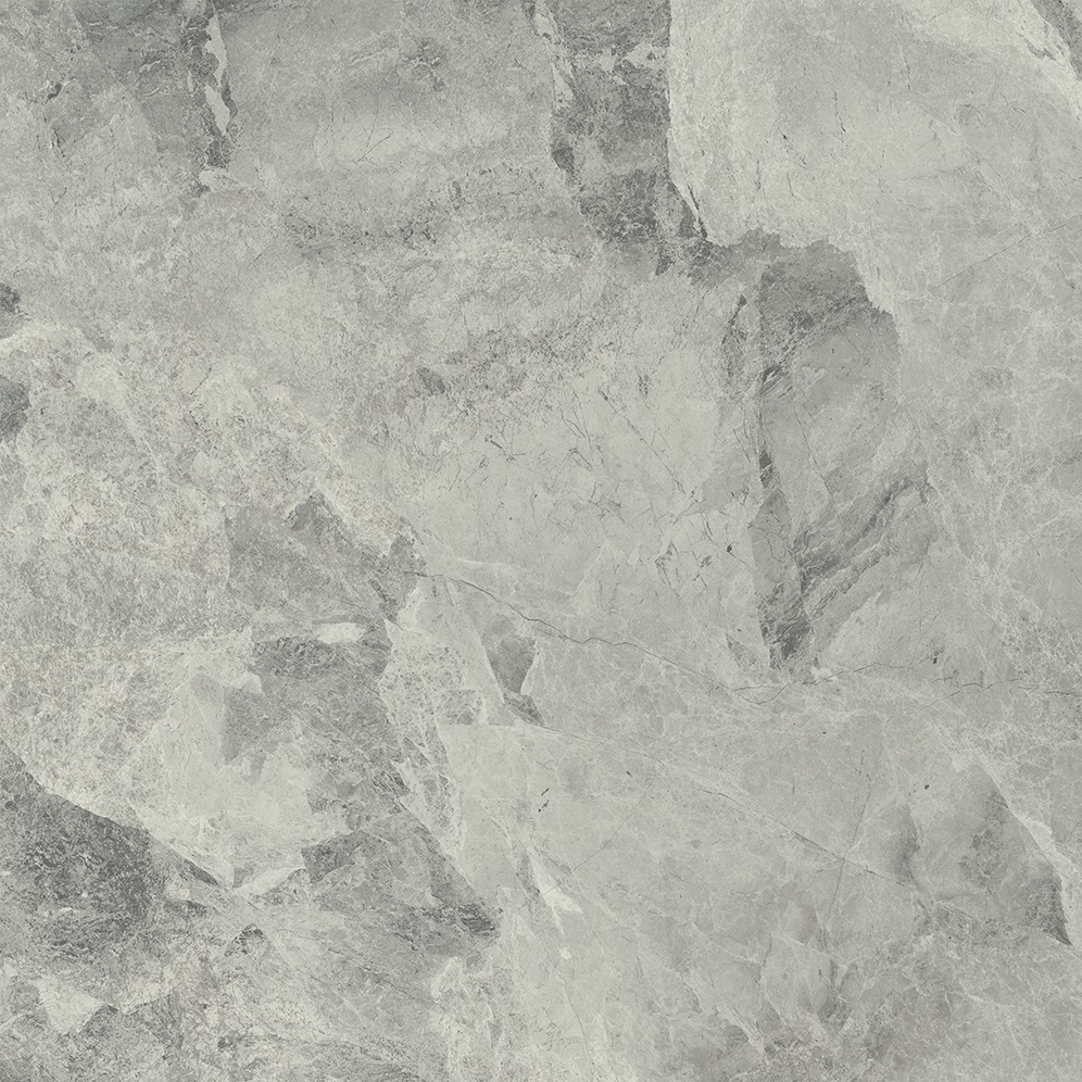 610010001190 На пол Charme Extra Floor Project Силвер 60 Натуральный и Реттифицированный - фото 2