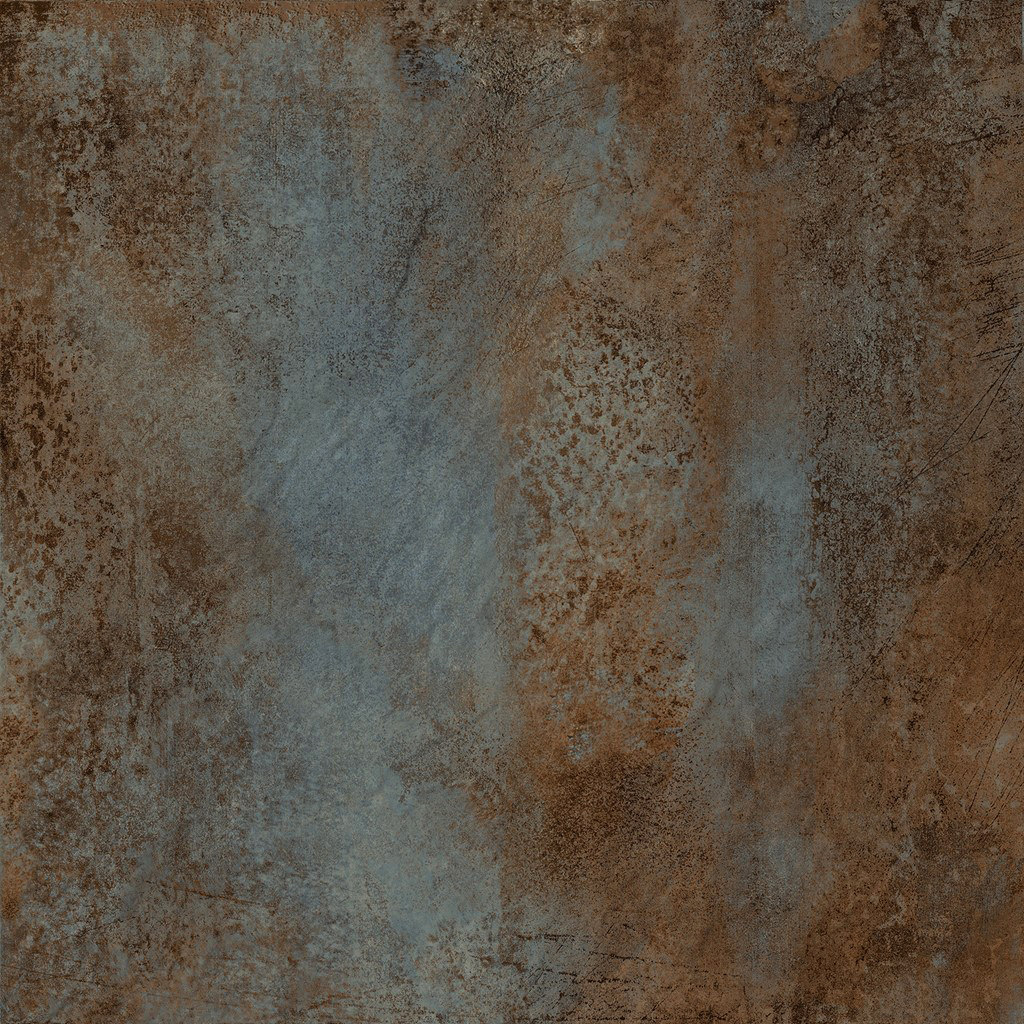 GFU04OXD40R На пол Oxide 40R 60x60 - фото 11