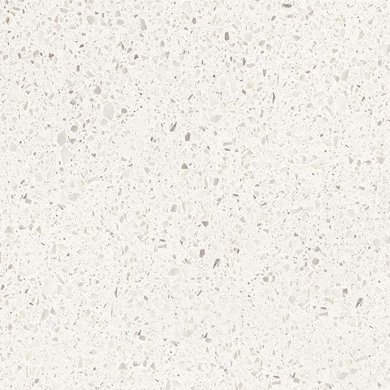 NF0H50M01 На пол Neutron Крема 60х60 - фото 2