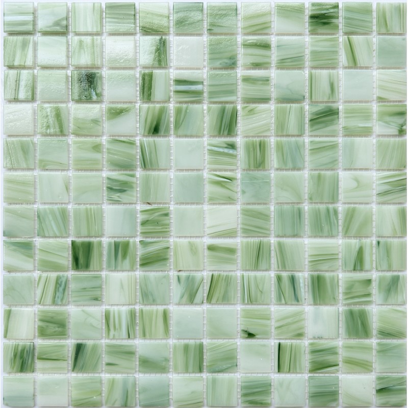 На пол Infiniti Oasis 23x23 327x327x4