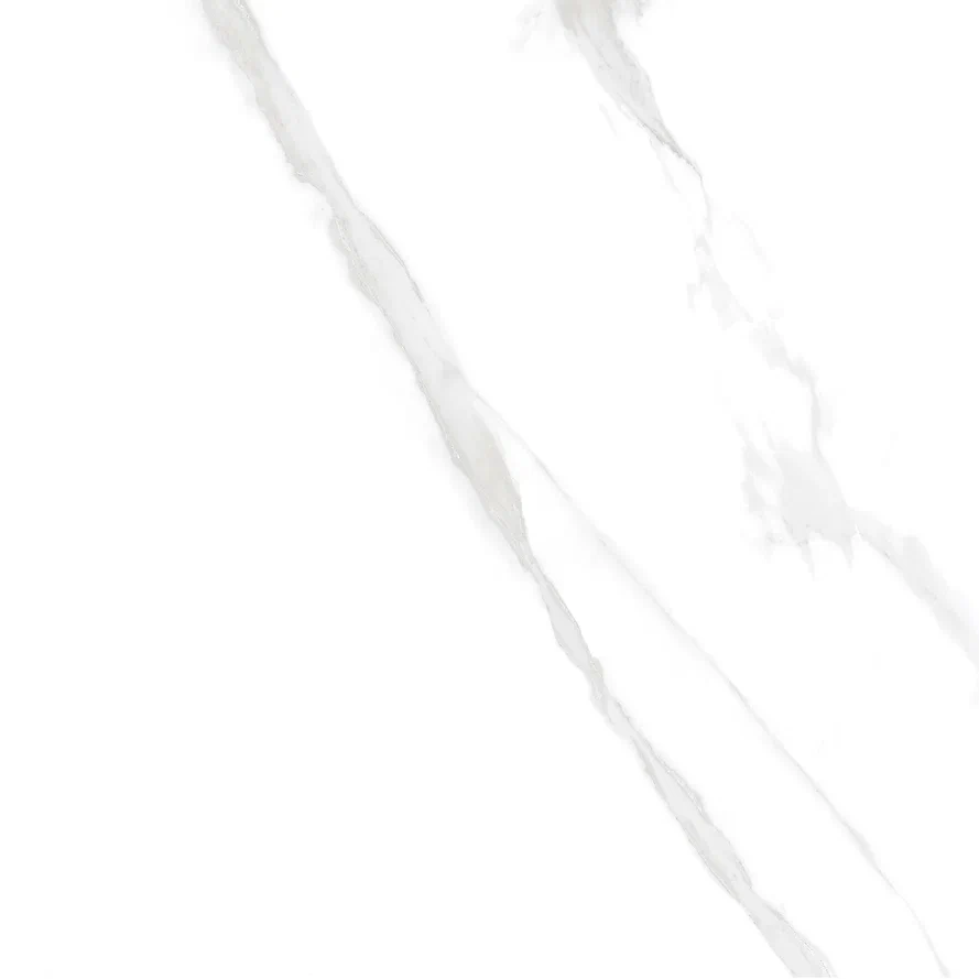 260 ISM1WT На пол Insomnia 260 Белый 60 - фото 7