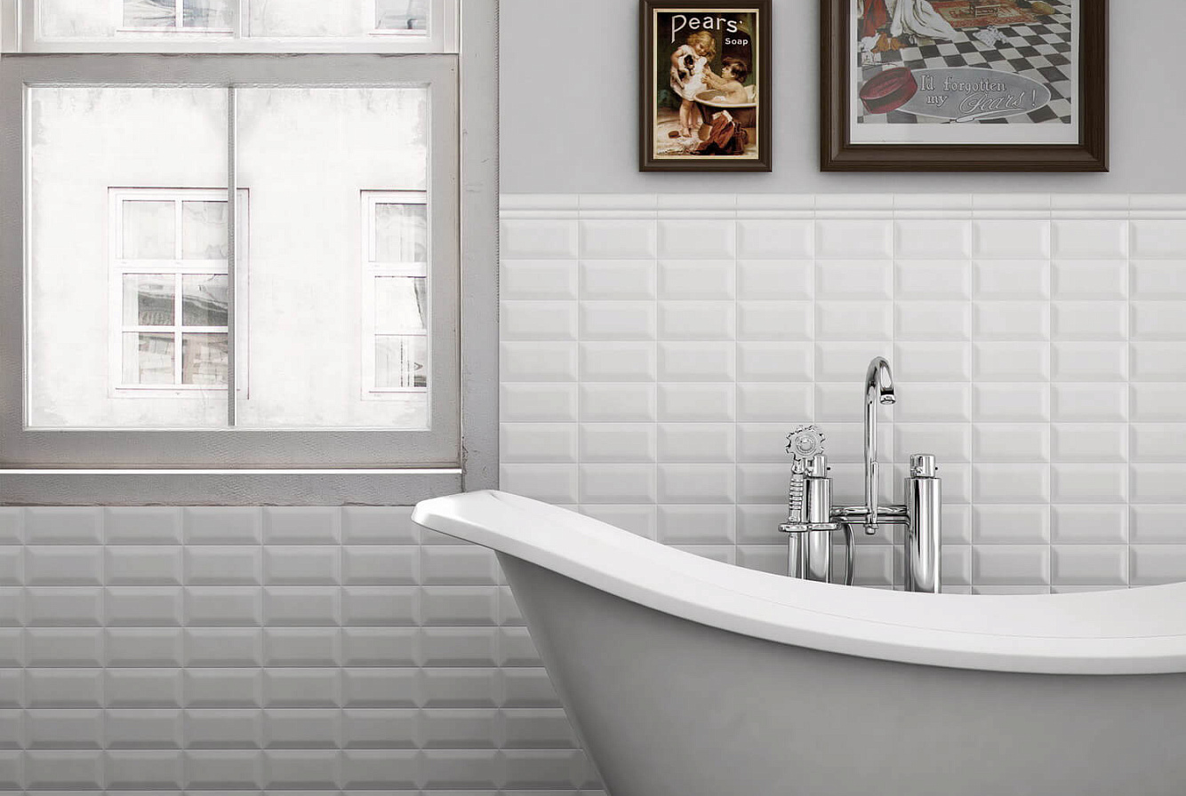 Equipe Metro - фото 5