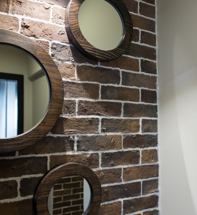 Камелот Алтея - фото 3