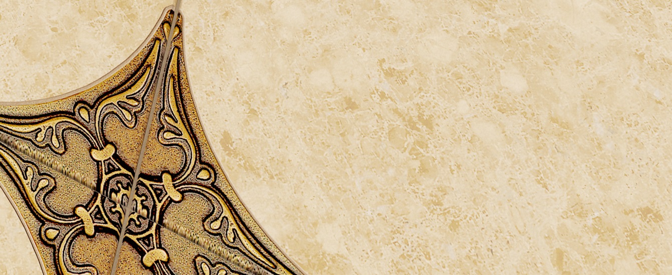 Напольная Осло G оливковый - фото 4