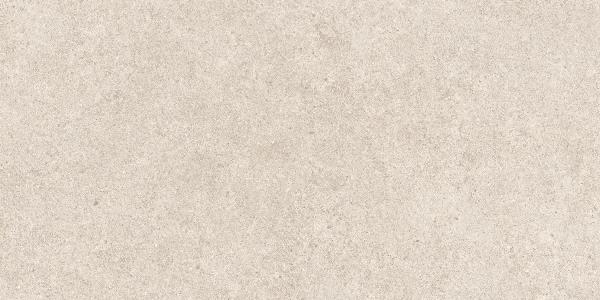 A6Q2 На пол Boost Stone White 60x120