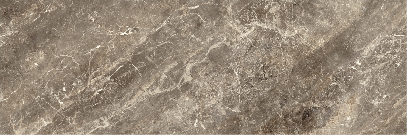 На стену Balmoral Brown - фото 14