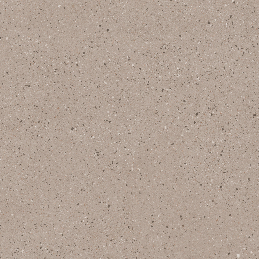 A17872 На пол Modis Светло-серый ректификат 59.8х59.8 - фото 3