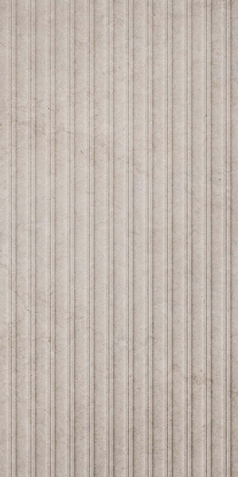 J93586 Декор Lutezia Grey Loria Rett 60x120