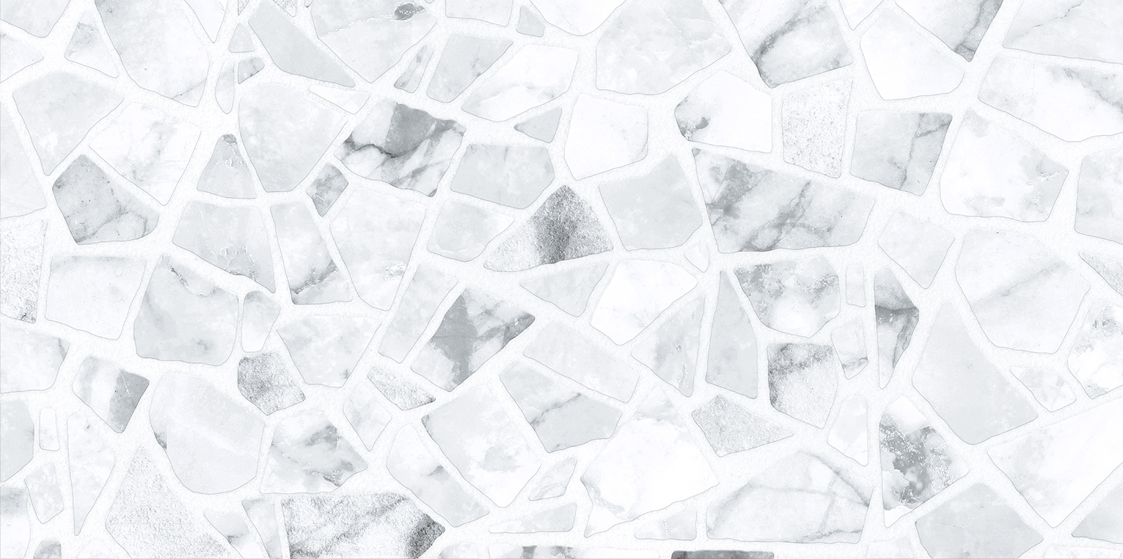 WT9SML25 На стену Smalta Chip - фото 3