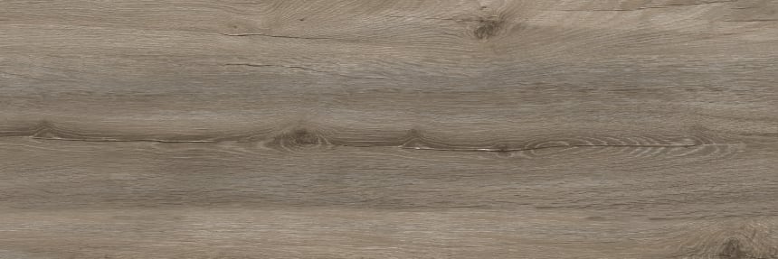 1064-0213 На стену Альбервуд Коричневая - фото 3