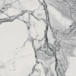 600090000364 Декоративная вставка Charme Evo Floor Project Статуарио Спиголо Патинированный А.Е.