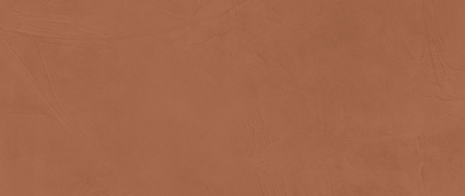 A4TL На стену Prism Caramel 50x120