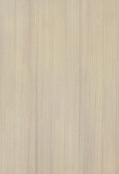 На стену Шарм Темная 3Т