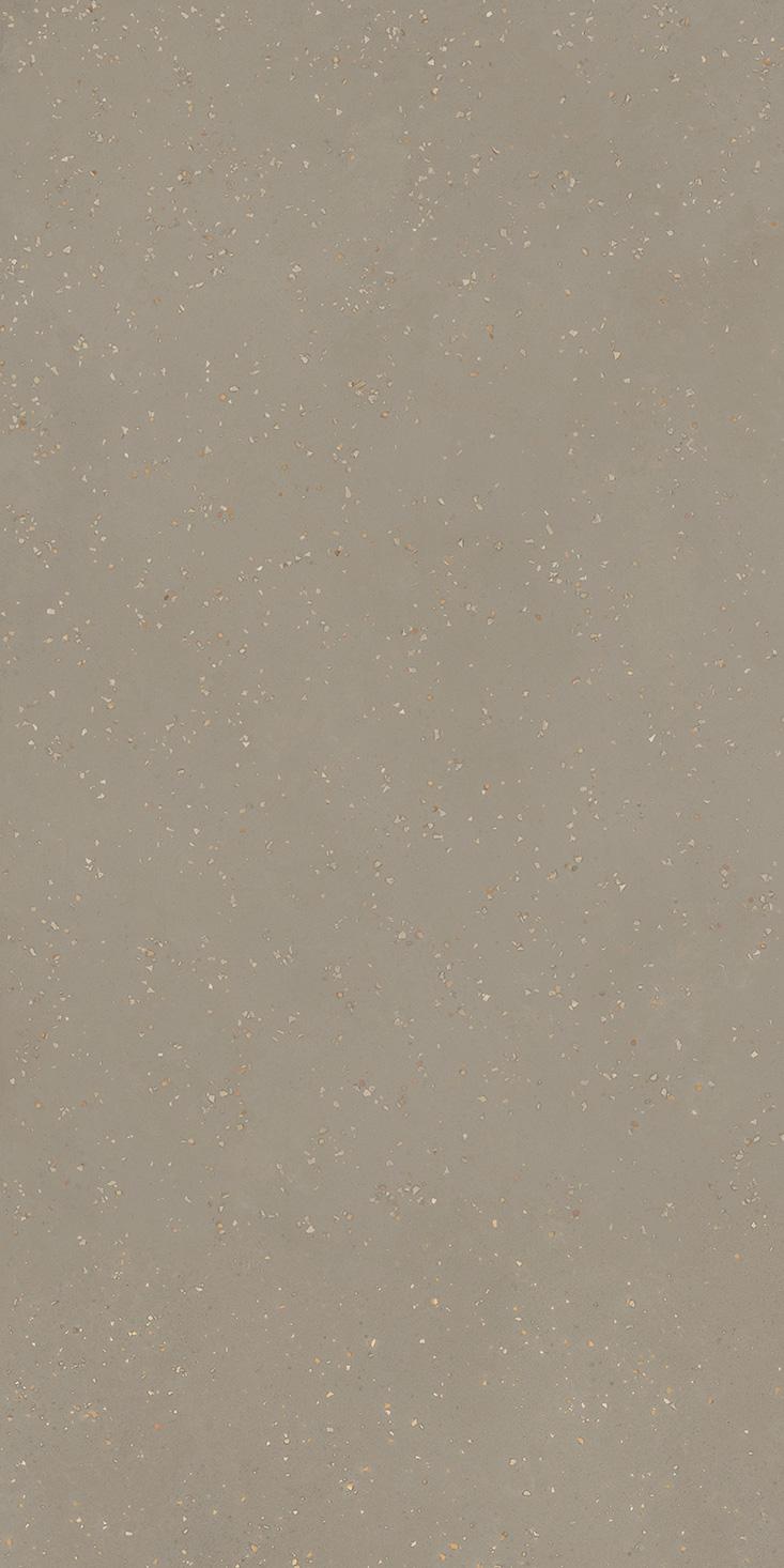 KM6012G1371R8 На пол Пунтум Бежевый матовый обрезной 60x119.5x0.8 - фото 3