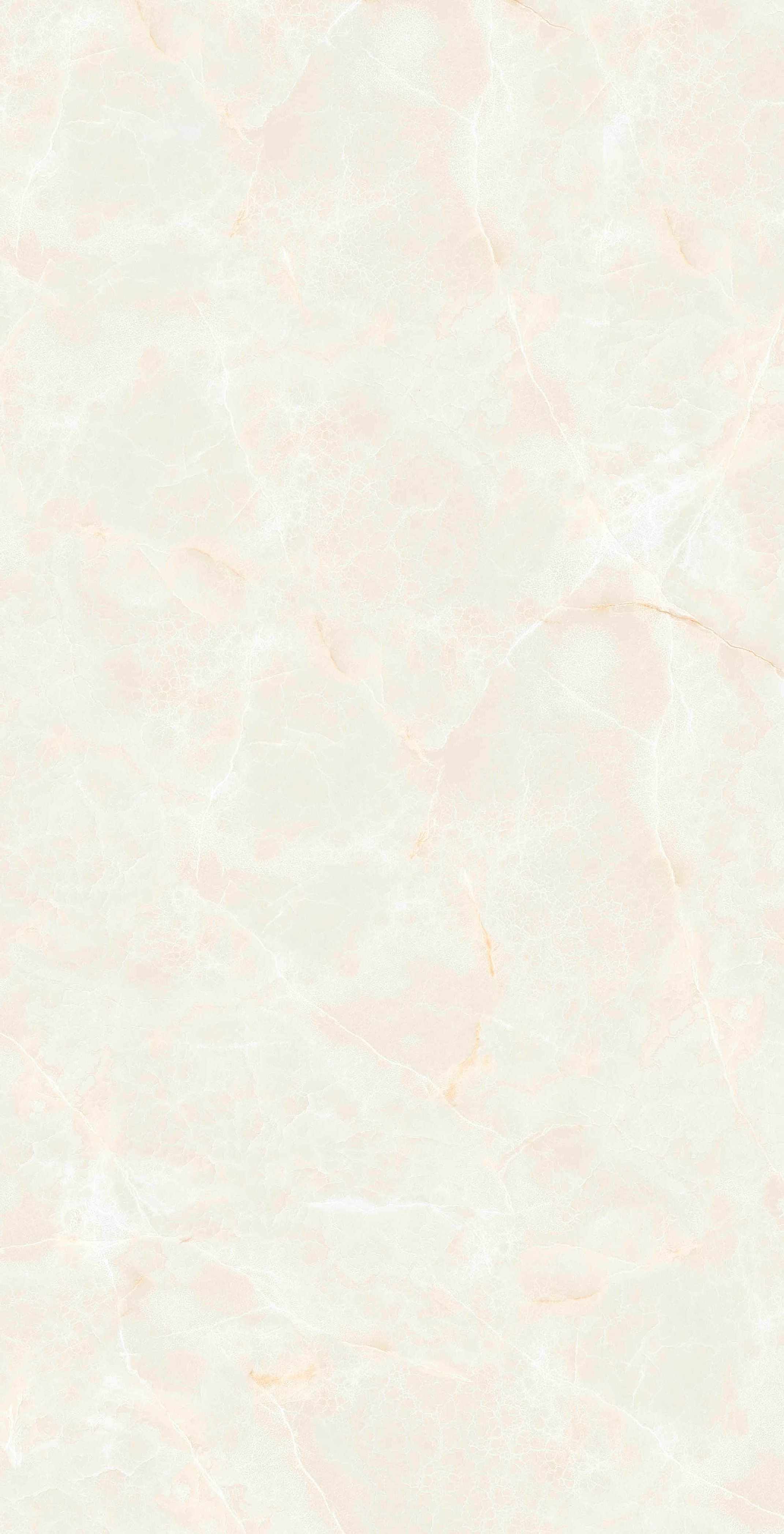 MOG302/PS_NC/60x120x9R/GW На пол Marble MOG302 Light Beige 120x60 Полированный Рект. - фото 4