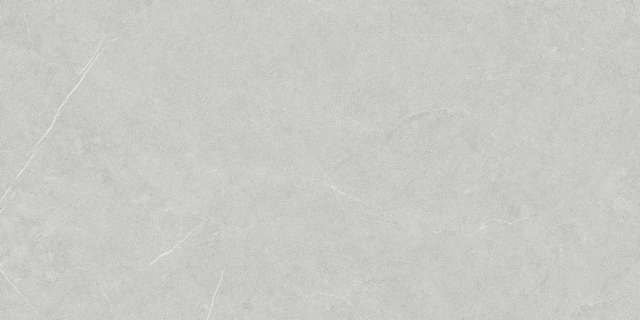 Напольный Allure Light Grey Soft Textured 45x90 - фото 7