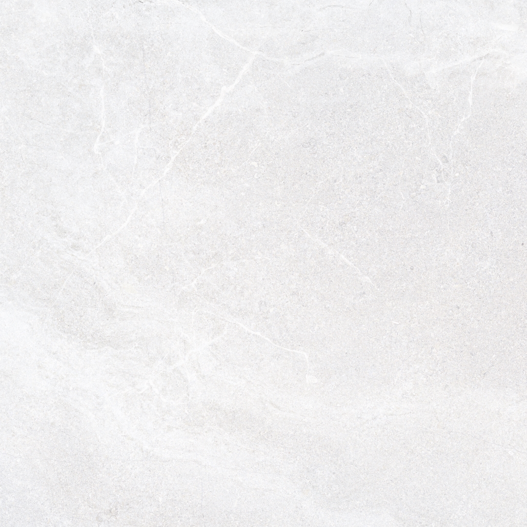 38661 На пол Lucca Floor White SF/90X90X0.9/R - фото 5
