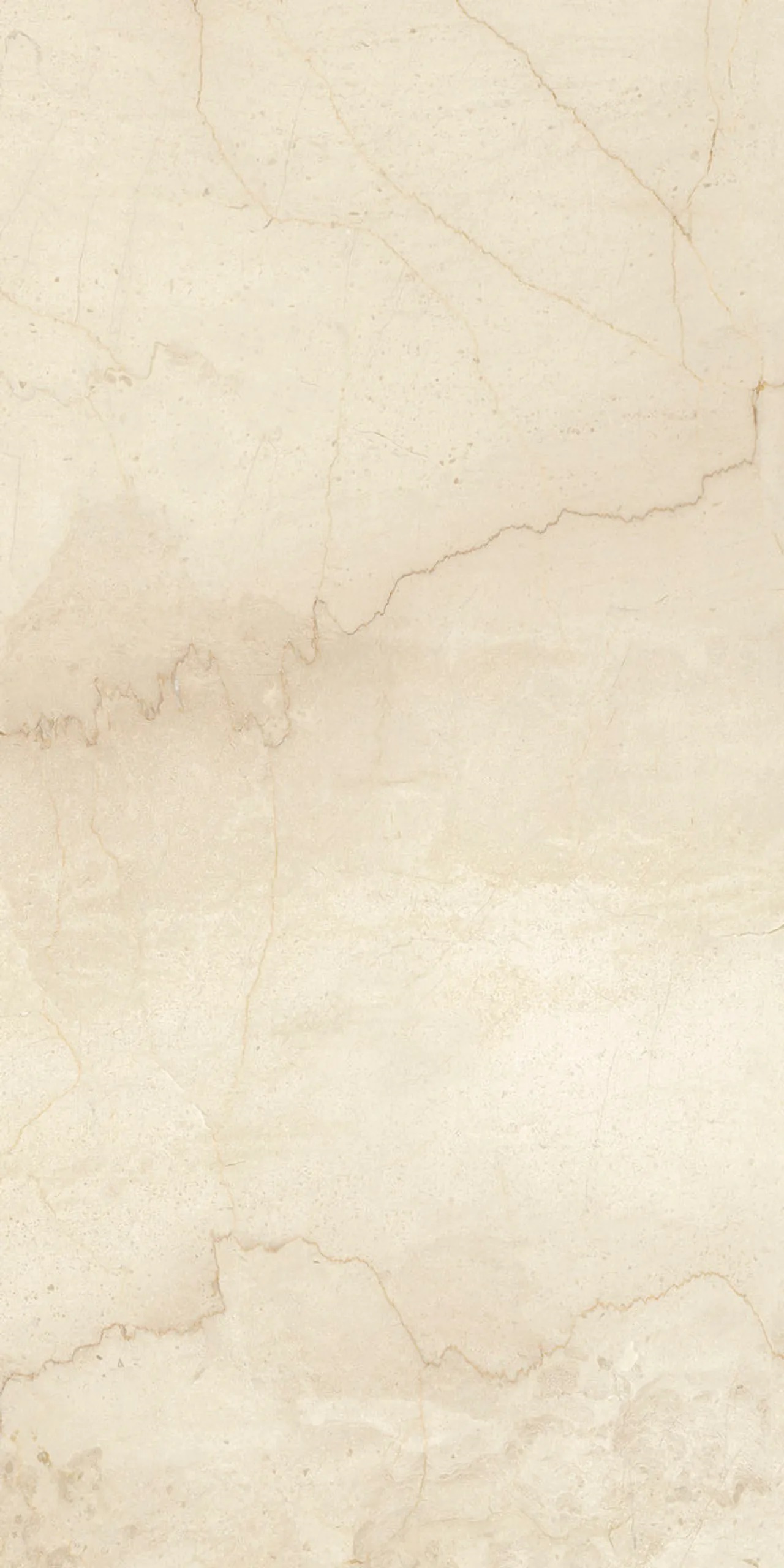 P612716 На пол Pietre Naturali Cremo Italia Natural R9 60x120 - фото 3