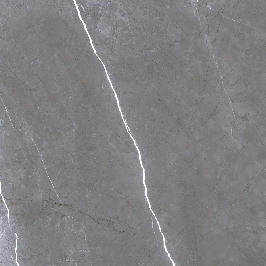 GRS05-05 На пол Simbel Grizzly 60x60 - фото 10