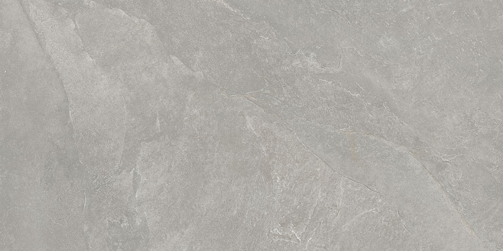 K948700R На пол ArdeStone Серый Матовый R10A Ректификат 9мм 60х120 - фото 7