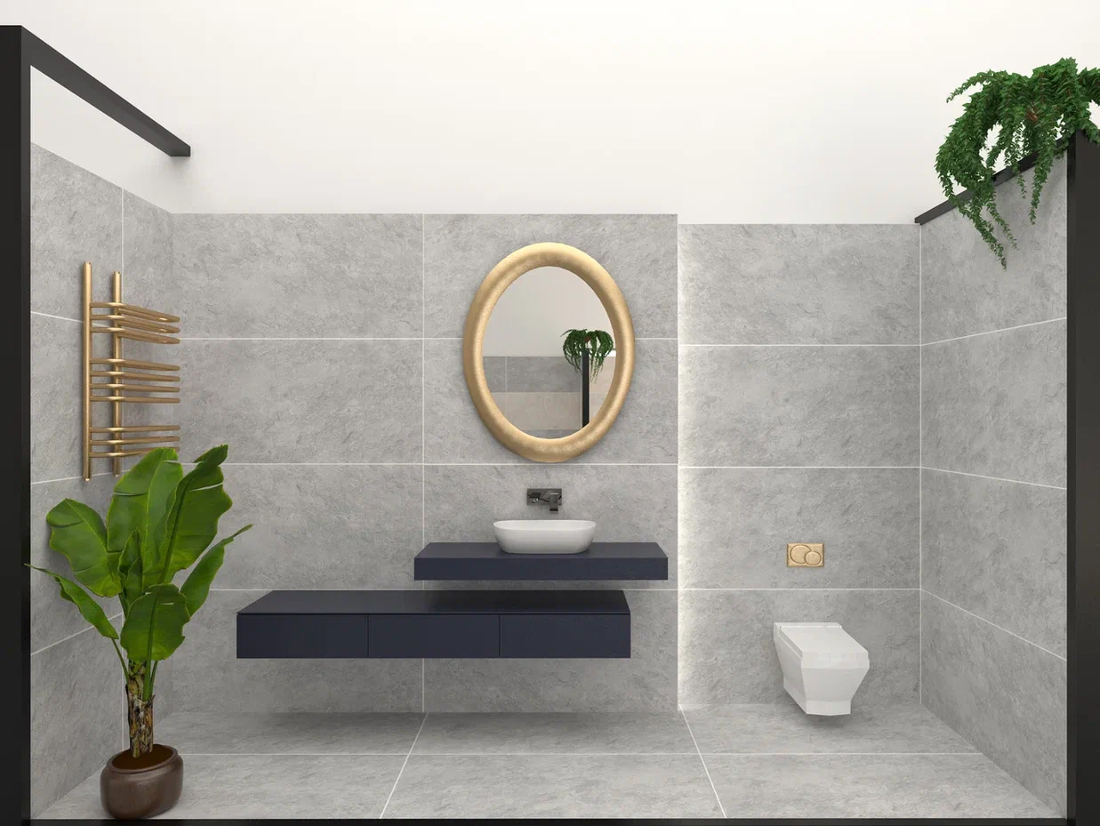 Usak Seramik Bologna - фото 3