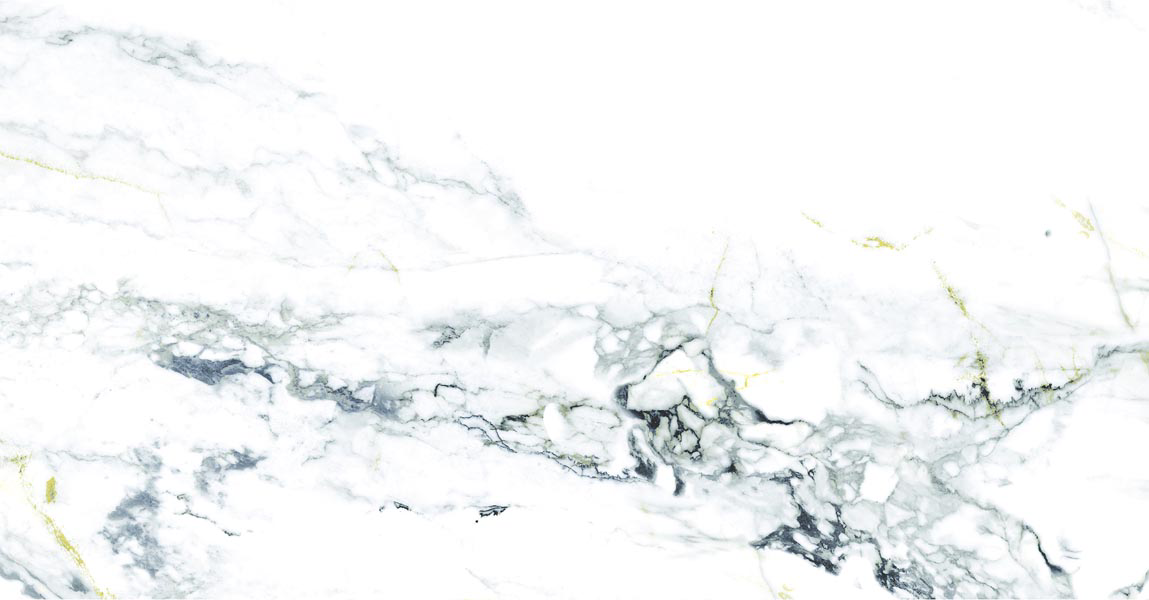 На пол Element Calacutta Matt 60х120 - фото 3