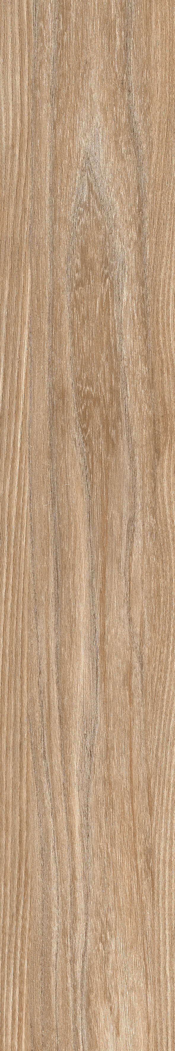 На пол Poeme Brandy 120x20 - фото 12