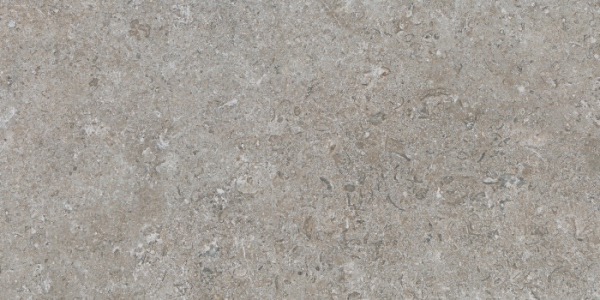 На пол Etienne Nut RC 30x60