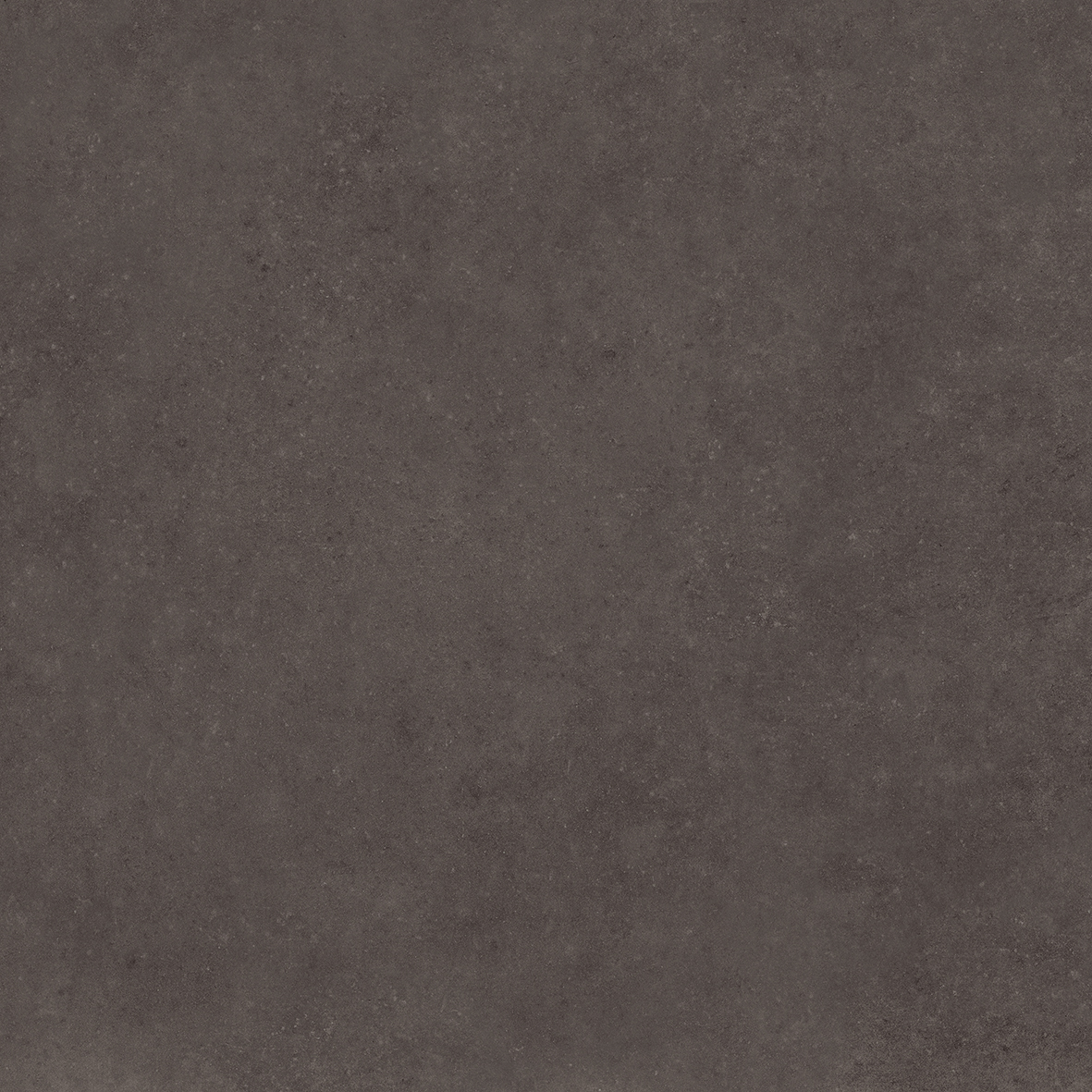 4101183 На пол Nok Ebony 120x120 - фото 5