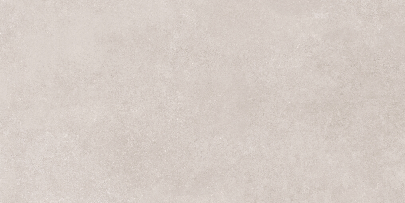 17533 На пол Still Светло-серый ректификат 60x120 - фото 7