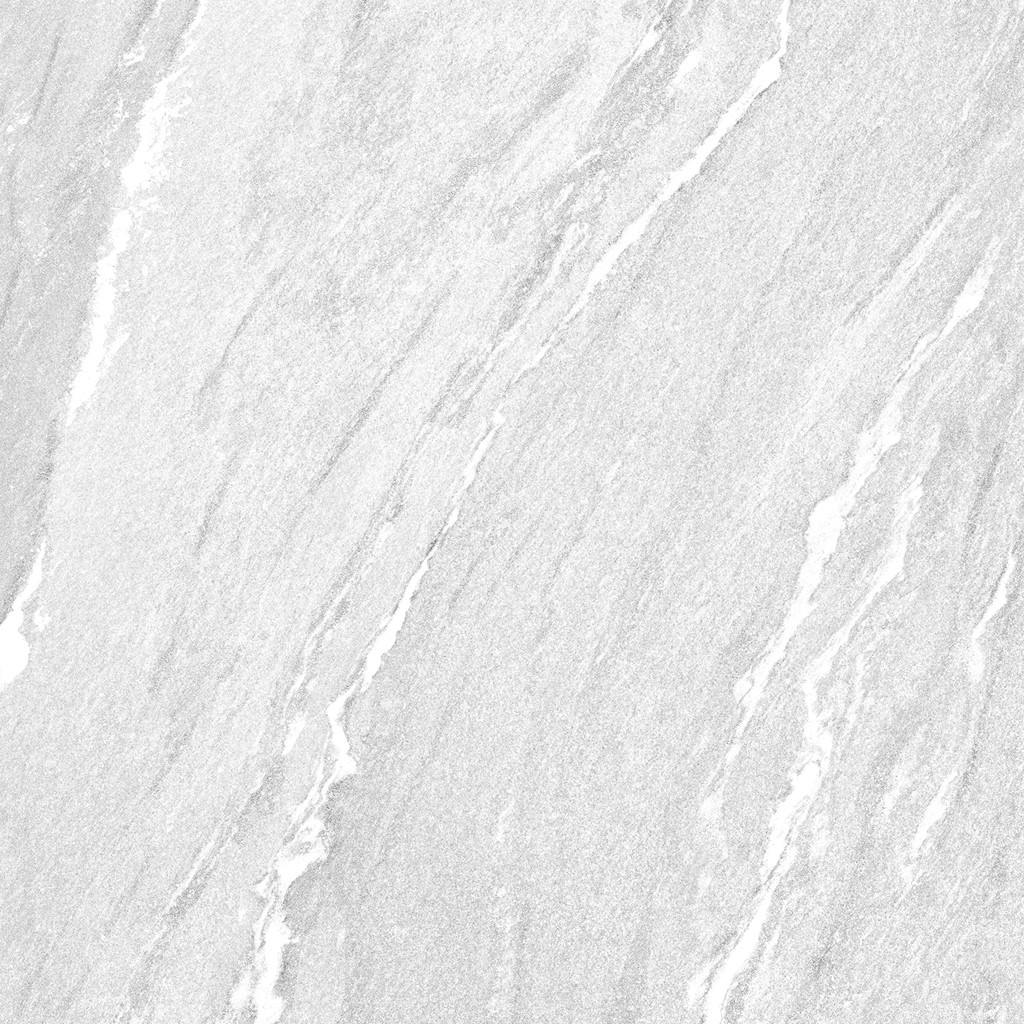 GFA57NXT00R Напольный Nexstone Белый 8.5мм - фото 2