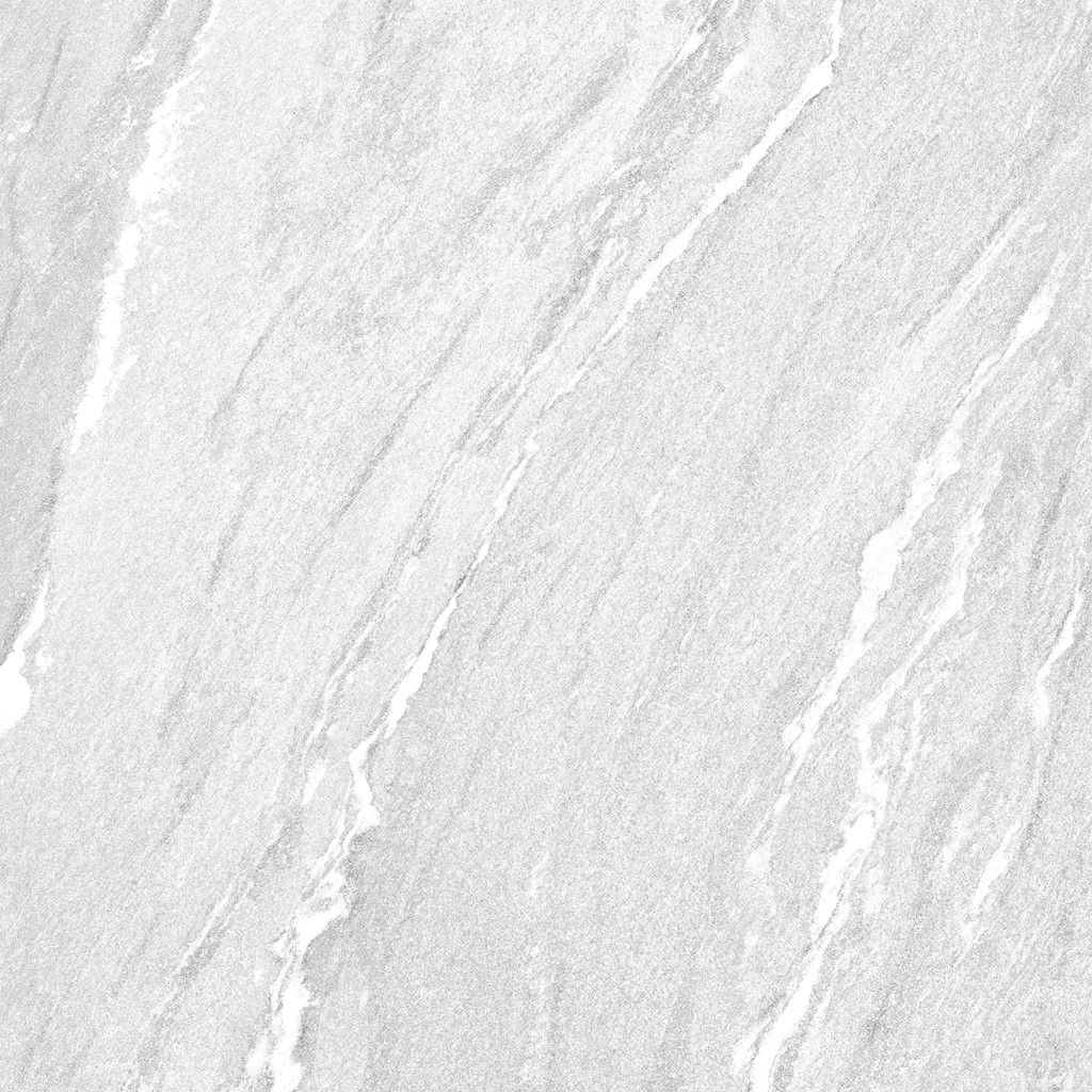 GFA57NXT00R На пол Nexstone 00R Sugar 570x570x7.5 - фото 2