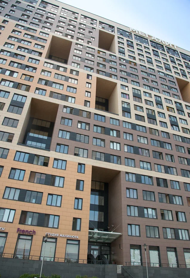 UF023MR На пол Моноколор Насыщенно-красный Матовый - фото 21