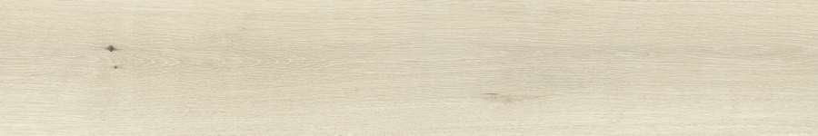 Напольный Kora Sand Soft Textured 20x120 - фото 20