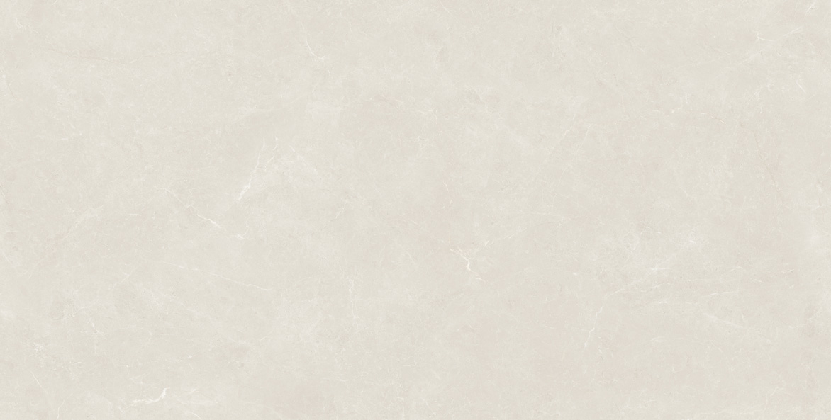 На пол Calabria Crema Lappato 60x120
