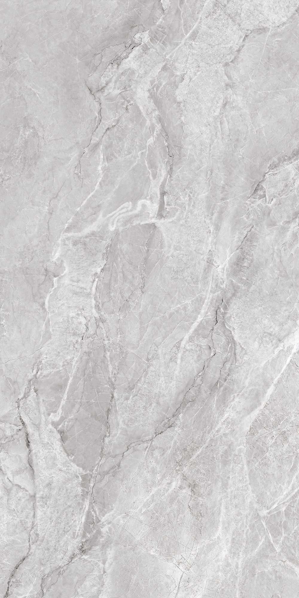 CR4009-A На пол Bolivia Dove Carving 60x120