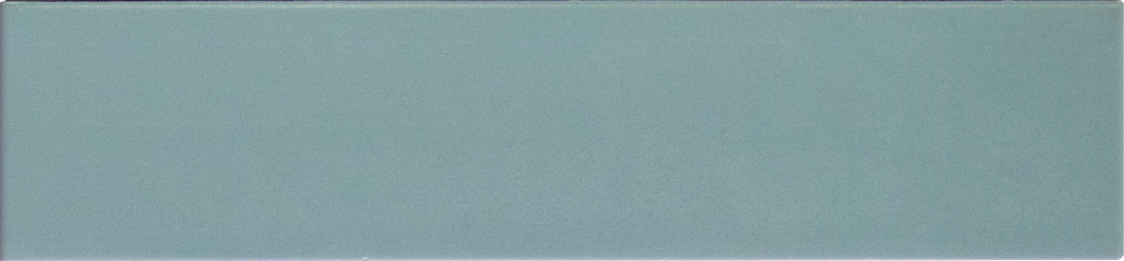 128385  На стену Candy Blue 5x20