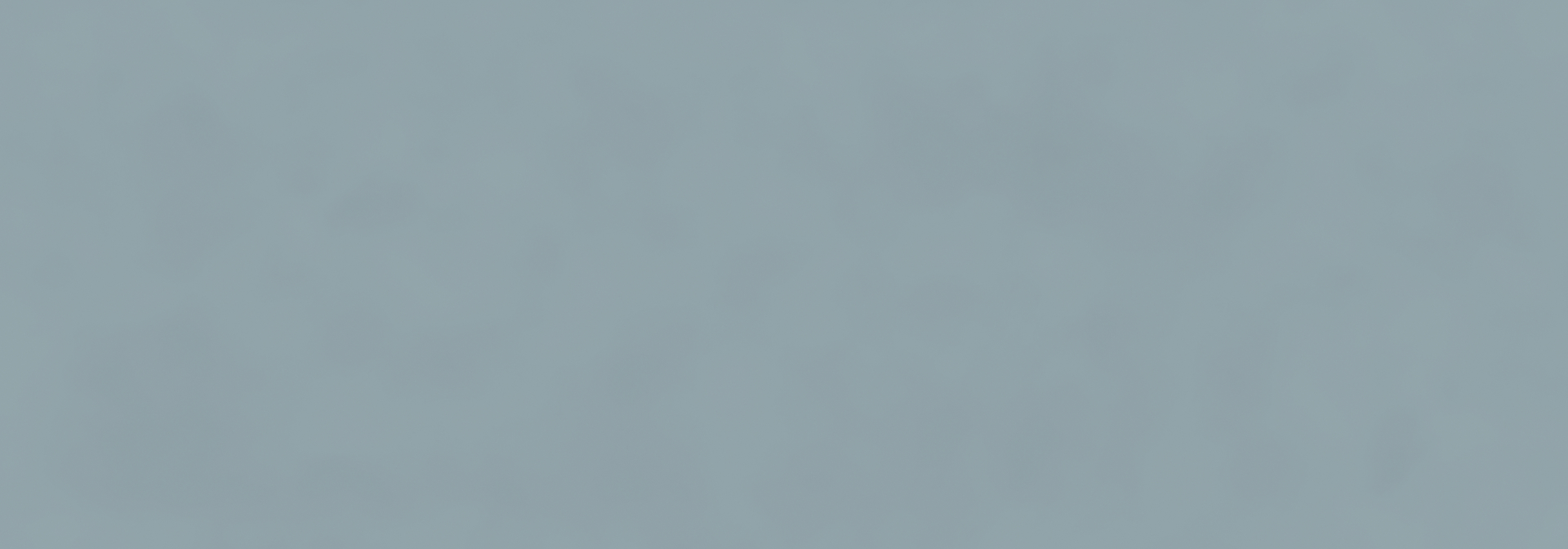 На стену Cloud Turquoise