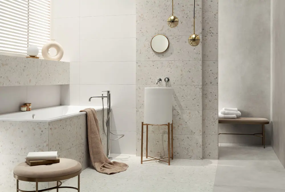 Tubadzin Macchia - фото 3