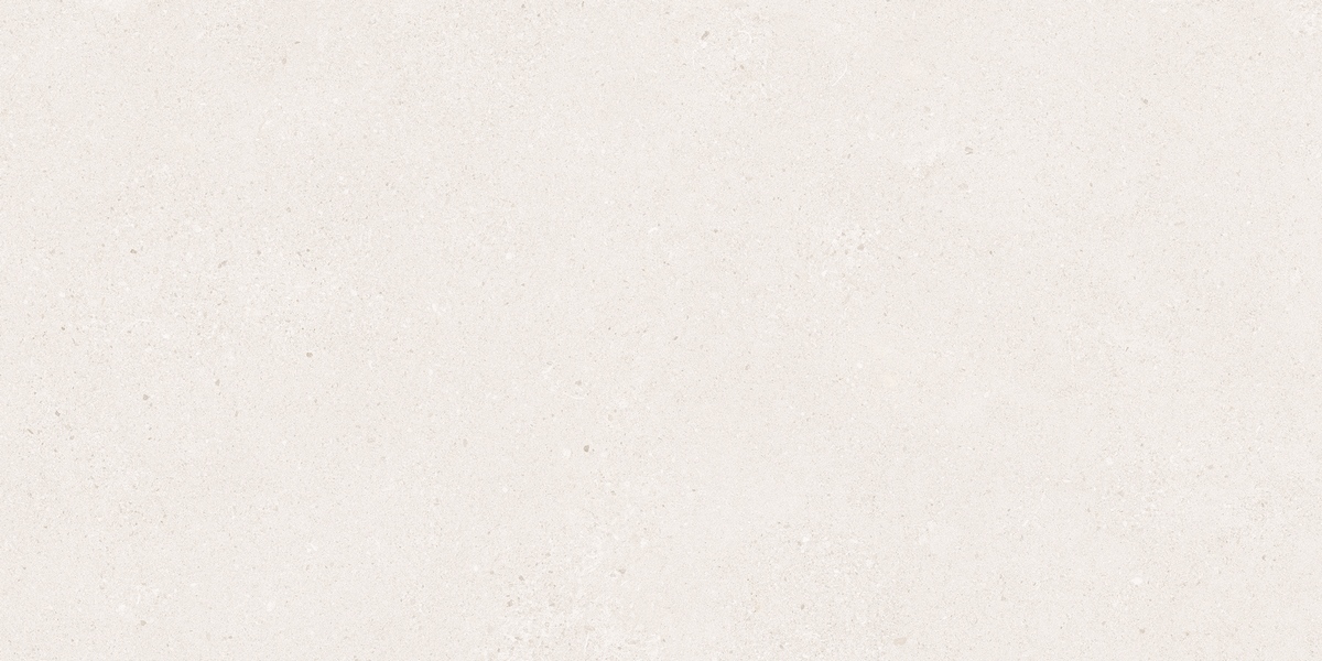 N20642 На пол Stone Bottega Blanco Matt 60x120 - фото 3