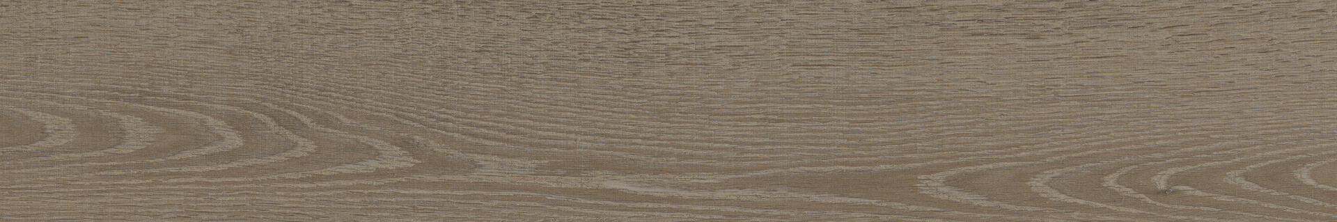 19OS39T На пол Oslo Cedro Natural 19.5х120 - фото 7