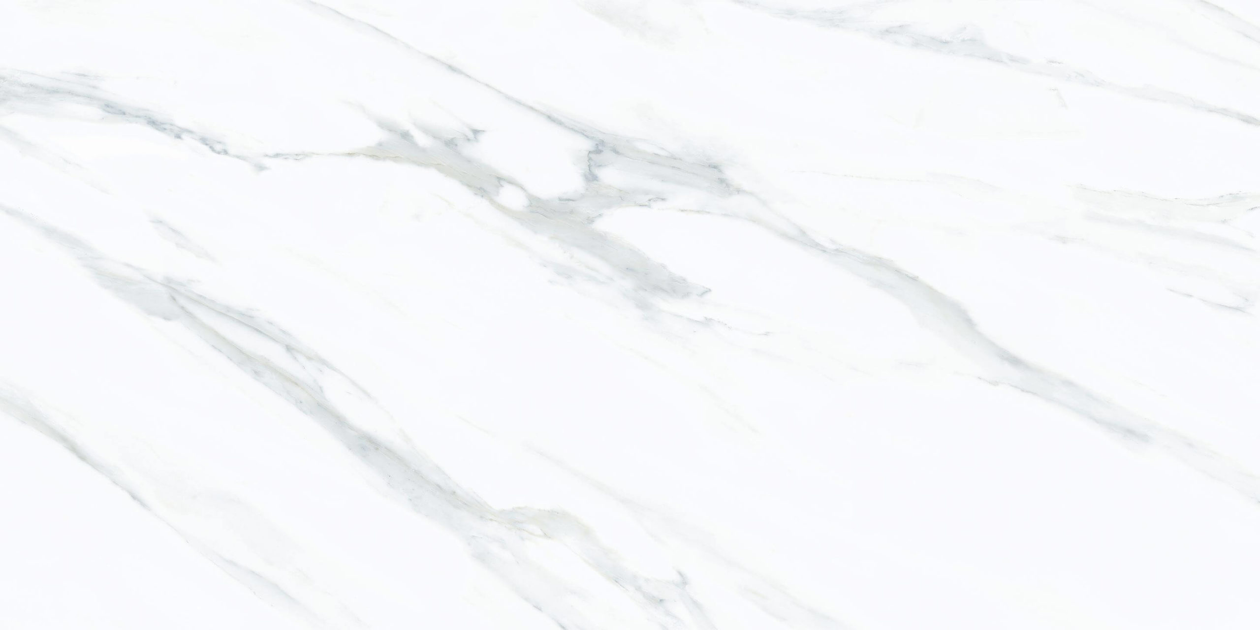 AC76496 На пол Narnia Polished 10mm 60x120 - фото 4