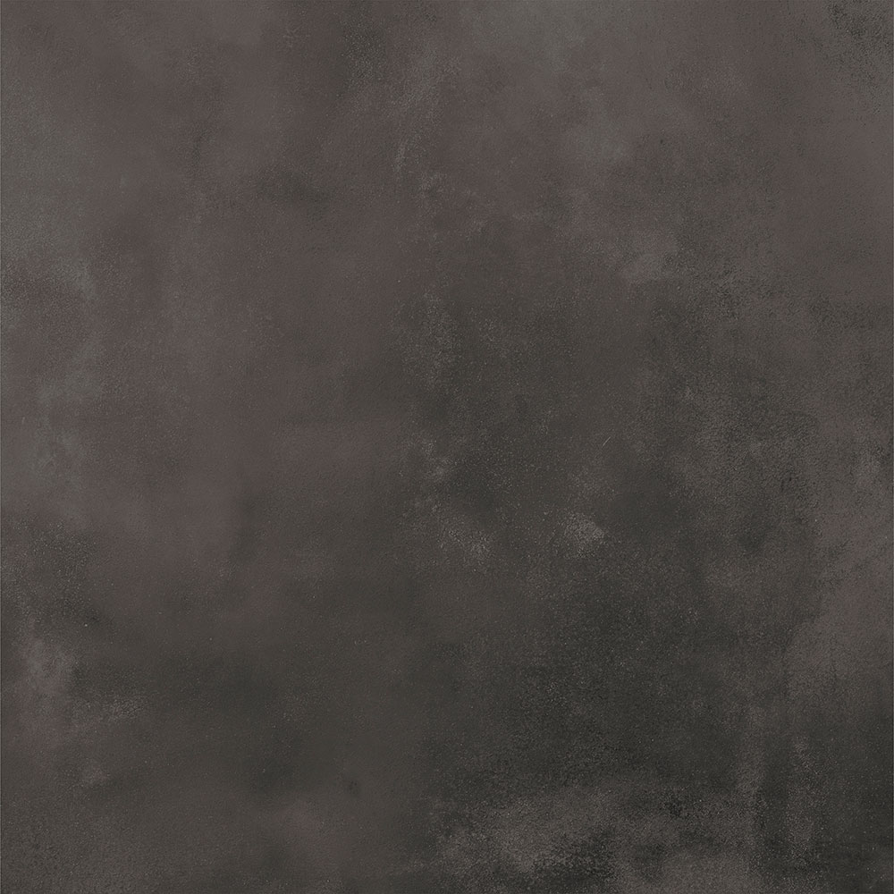 GT60603205MR На пол Vibe Черный 60x60 - фото 2